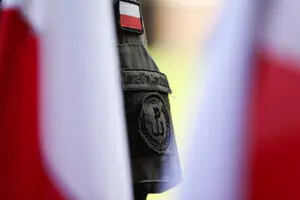 Польсько-українські стосунки: причини нерозуміння та шляхи вирішення історичних конфліктів. 3