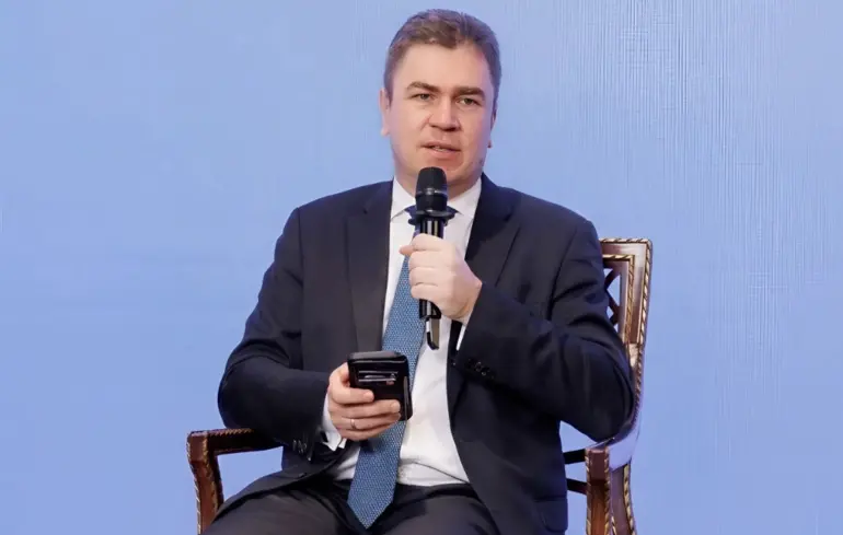 Польсько-українські стосунки: причини нерозуміння та шляхи вирішення історичних конфліктів. 1