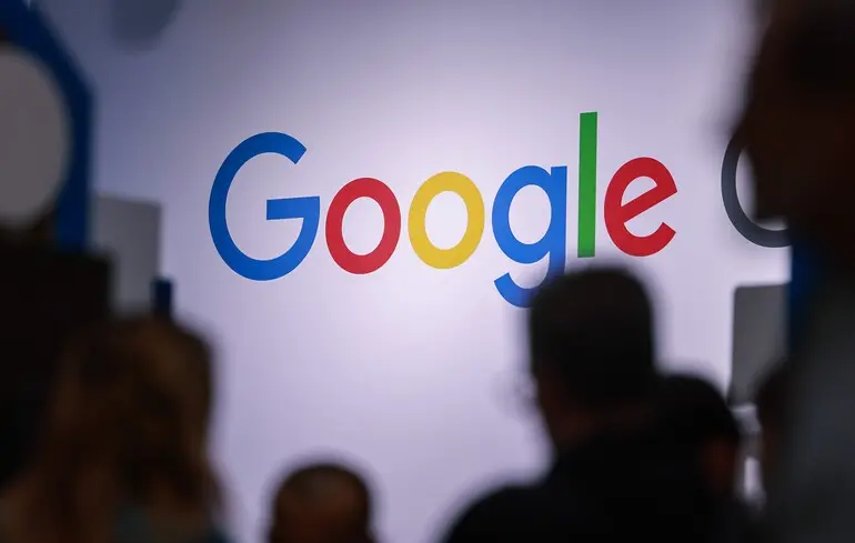 Помічник на базі штучного інтелекту в Google отримав оновлення Workspace, яке забезпечує більш глибоку інтеграцію з Gemini. 1