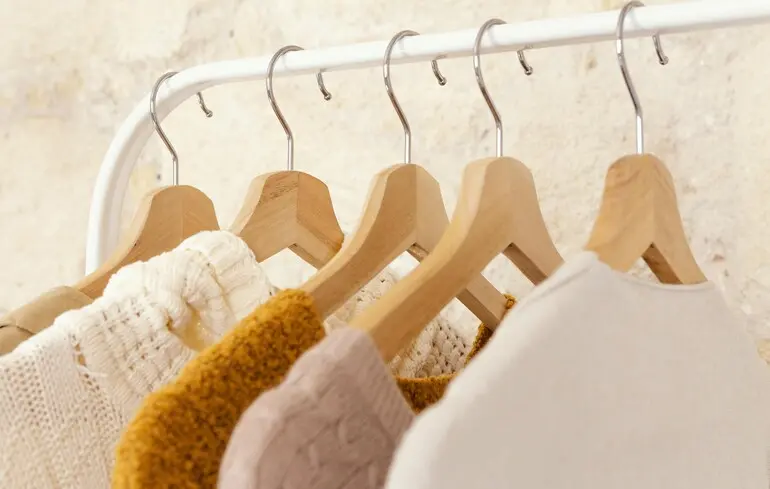 Продаж вживаних товарів на платформі OLX: коли виникає обов'язок сплати податку. 1