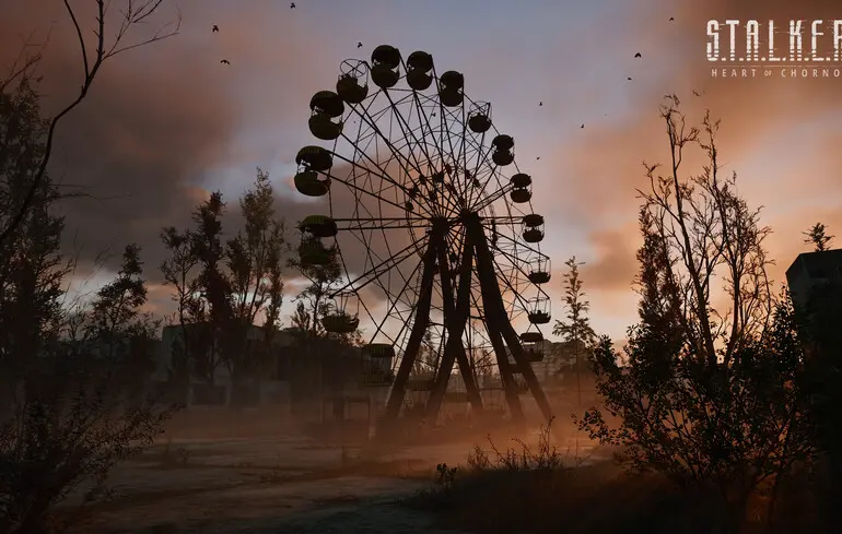 Програма Тисячовесна - хто може подавати заявки 1