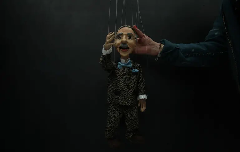 Програма «Тисячовесна» - Мінкульт запускає масштабне фінансування контенту на 4 млрд грн - новини України 1