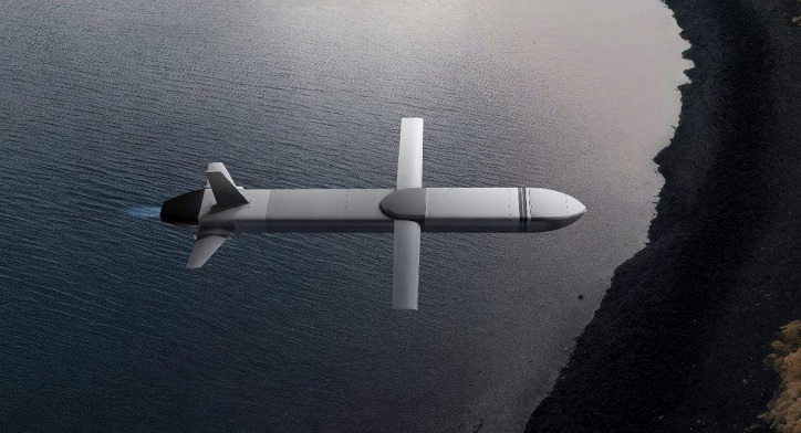 Виробник Ruta уклав угоду з Rheinmetall щодо створення аналога системи HIMARS. 1