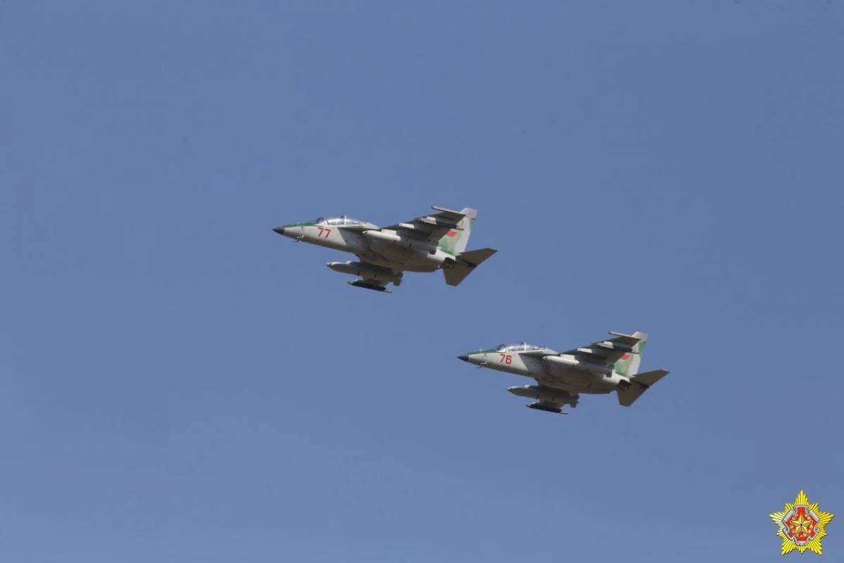 РФ готує партію "легких штурмовиків": чи загрожують вони Україні