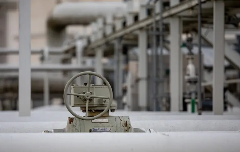 Росія планує зупинити транспортування казахстанської нафти до Німеччини — які можуть бути наслідки. 1