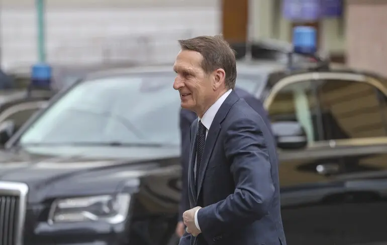 Росія збільшить провокаційні дії щодо Європейського Союзу та НАТО – Коваленко поділився інформацією про новий план Кремля. 1