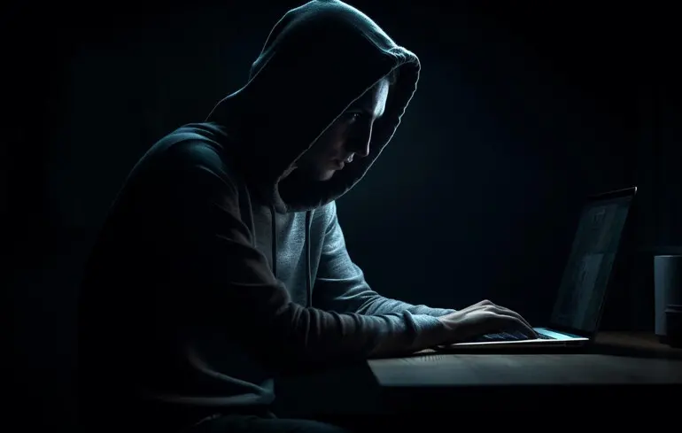 Російські кіберзлочинці зламали електронні пошти українських прокурорів, внаслідок чого понад 170 акаунтів опинилися під загрозою. 1