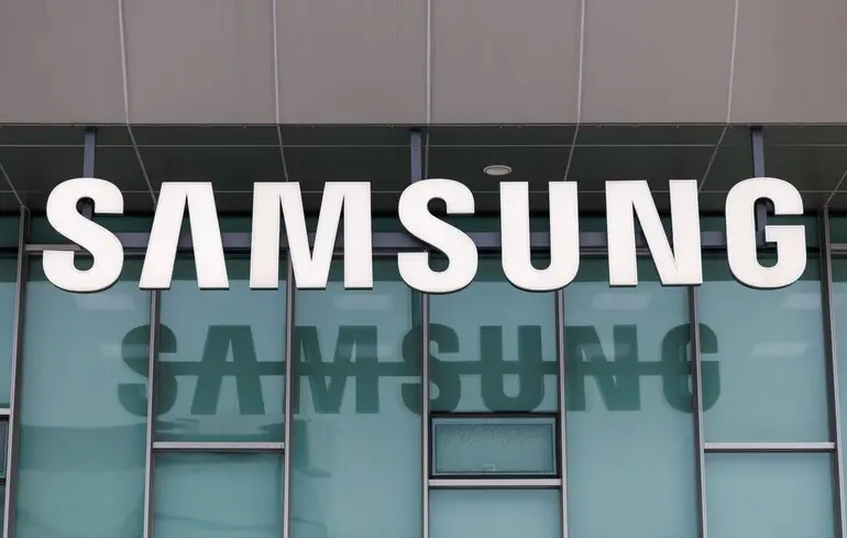 Samsung Electronics звернулася до суду з проханням призупинити страйк профспілок, оскільки це може негативно вплинути на виробництво чипів. 1