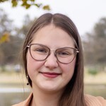 Санкції щодо Російської Федерації - наукове видавництво Springer Nature продовжує випускати матеріали, що містять російську пропаганду. 2