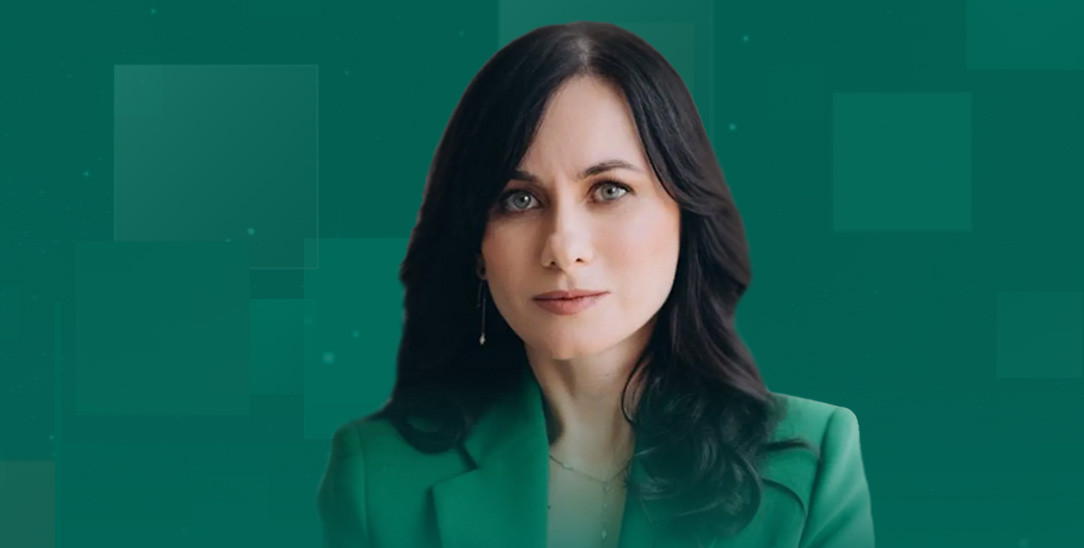 Ситник прокоментував шахрайські схеми, пов'язані з амортизацією в Київському метрополітені. 1