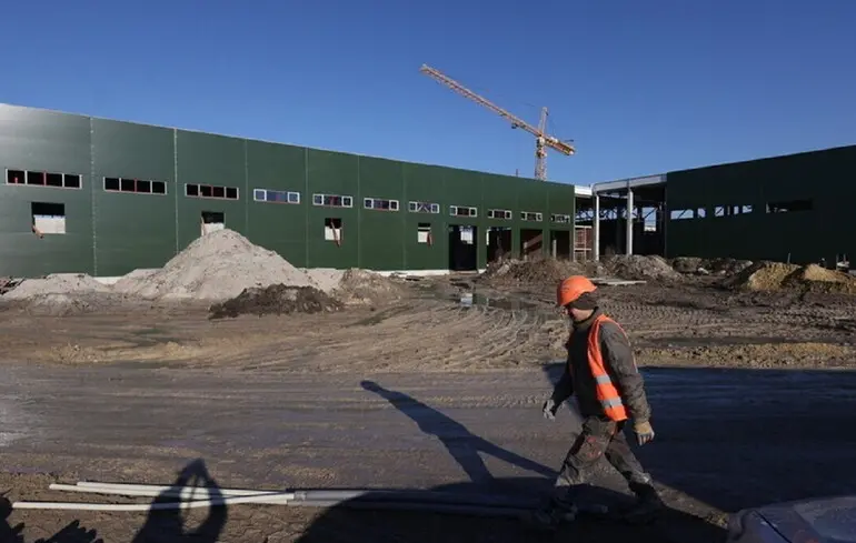 Сміттєзвалище у Львові: Садовий відповів на зауваження щодо розірвання угоди. 1