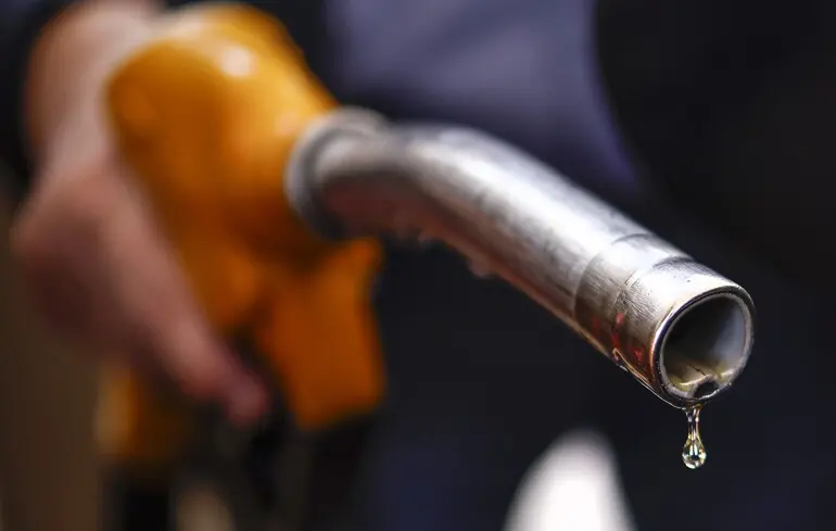 США повернули шість кораблів у зв'язку з блокадою Ірану - новини міжнародної сфери. 1