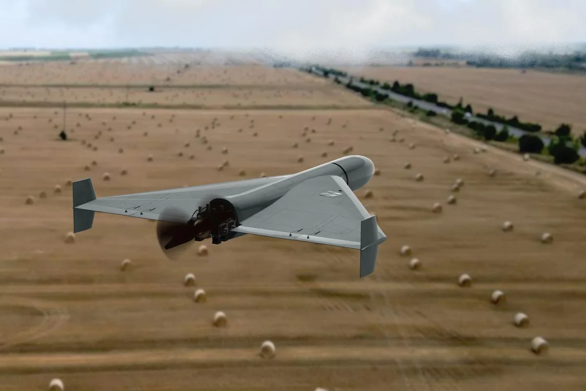 США зіткнулися з "українською математикою" у війні проти Ірану