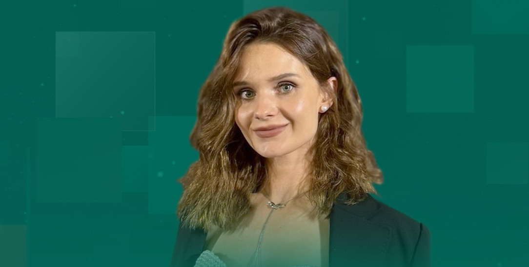 Стареправо про Якимову як приклад незвичних смаків Міністерства закордонних справ. 1