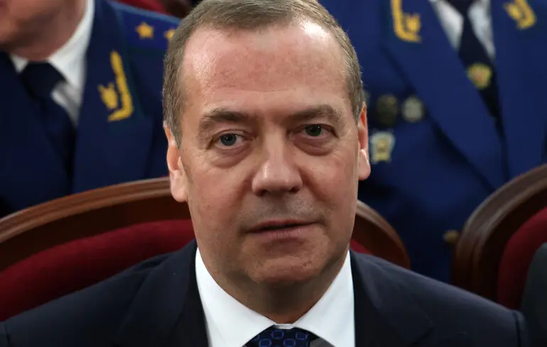 Ставлення Росії до можливого вступу України до Європейського Союзу. 1