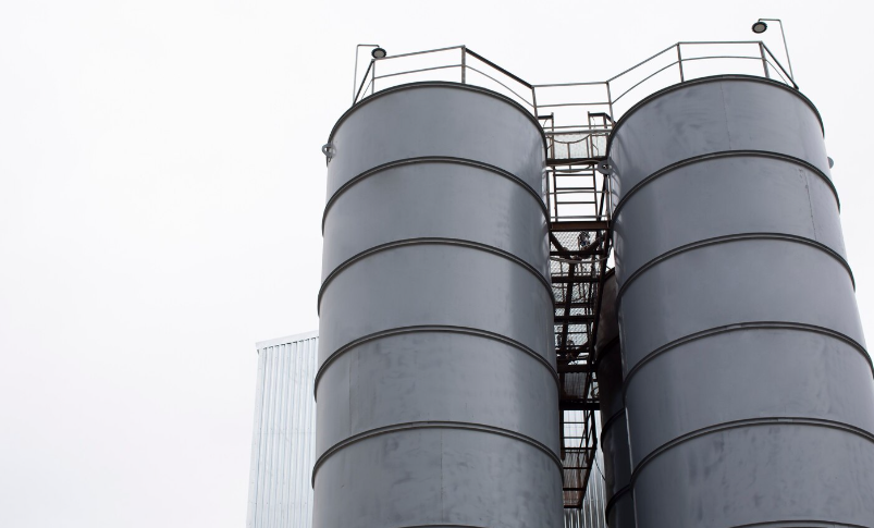 Глобальні ринки відреагували на домовленість між США та Іраном. 1