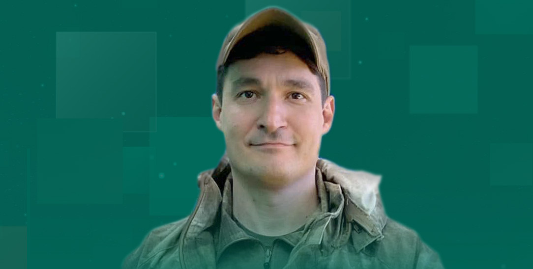 Таран: В Ірані зберігся політичний режим, проте економіка країни фактично зруйнована. 1