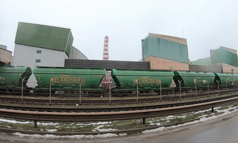 Тінь Дональда Трампа та аромат добрив: чому Литва опинилася на порозі політичної кризи. Роз'яснюємо. 3