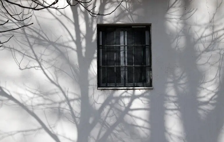 Традиції перед Великоднем - чому важливо вчасно «побілити» власне життя та думки 1