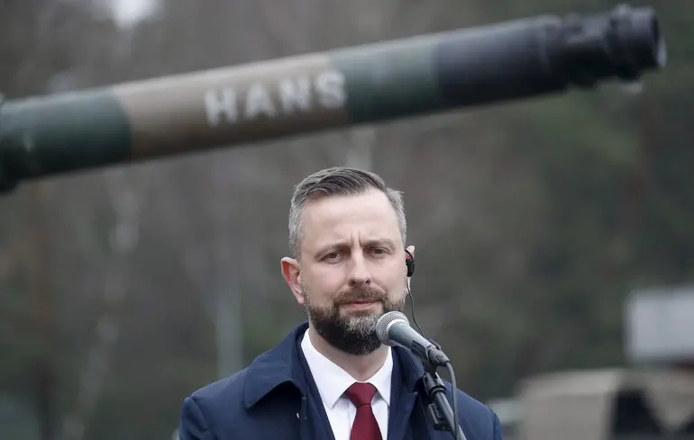 Трамп має намір вийти з НАТО – як реагують партнери. 1