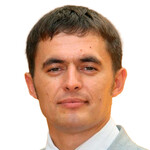 Третя війна в Затоці: як конфлікт з Іраном впливає на глобальну енергетику та логістичні процеси. 7