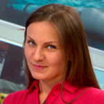 Третя війна в Затоці: як конфлікт з Іраном впливає на глобальну енергетику та логістичні процеси. 2