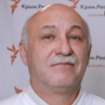 Третя війна в Затоці: як конфлікт з Іраном впливає на глобальну енергетику та логістичні процеси. 3