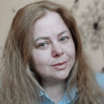 Третя війна в Затоці: як конфлікт з Іраном впливає на глобальну енергетику та логістичні процеси. 6