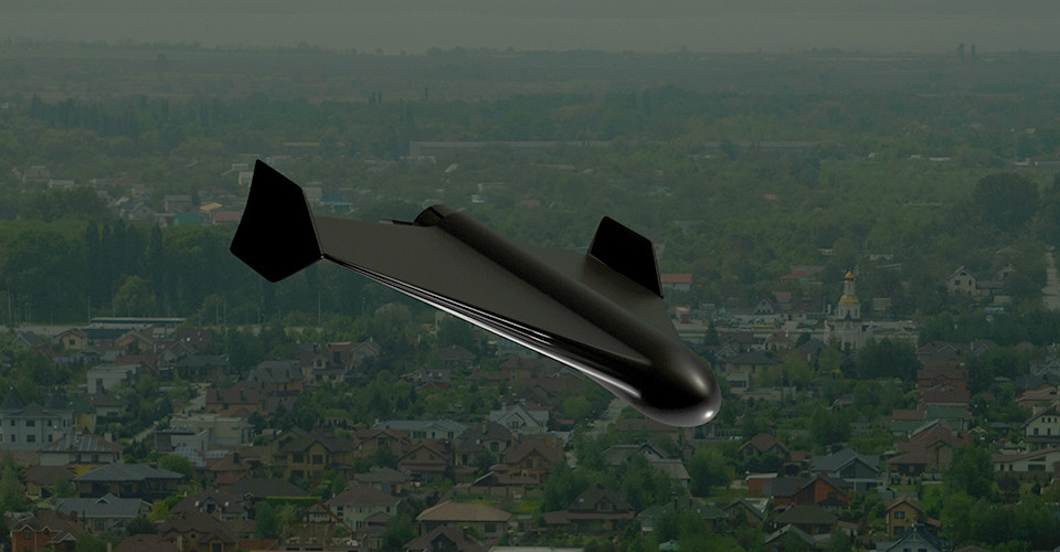 У Башкортостані після удару безпілотників спалахнула пожежа на нафтохімічному заводі. 1