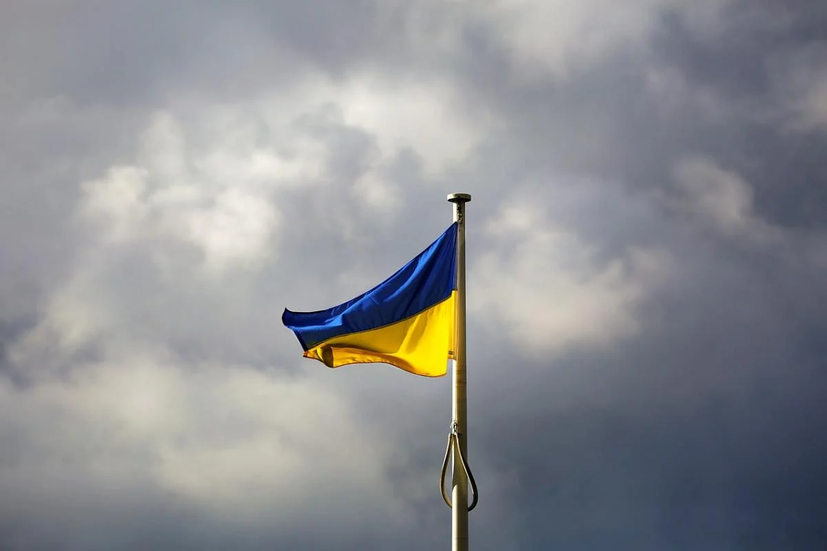 У Харкові на початку тижня оголосили І рівень небезпеки
