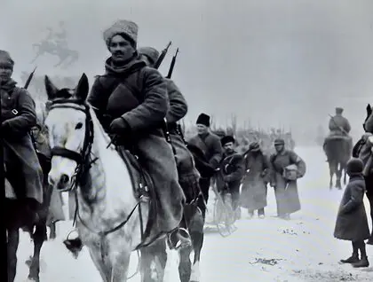 У Києві презентували історичну колекцію з понад 1500 артефактів - фоторепортаж 14