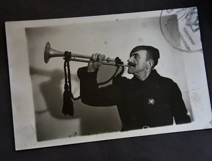 У Києві презентували історичну колекцію з понад 1500 артефактів - фоторепортаж 11