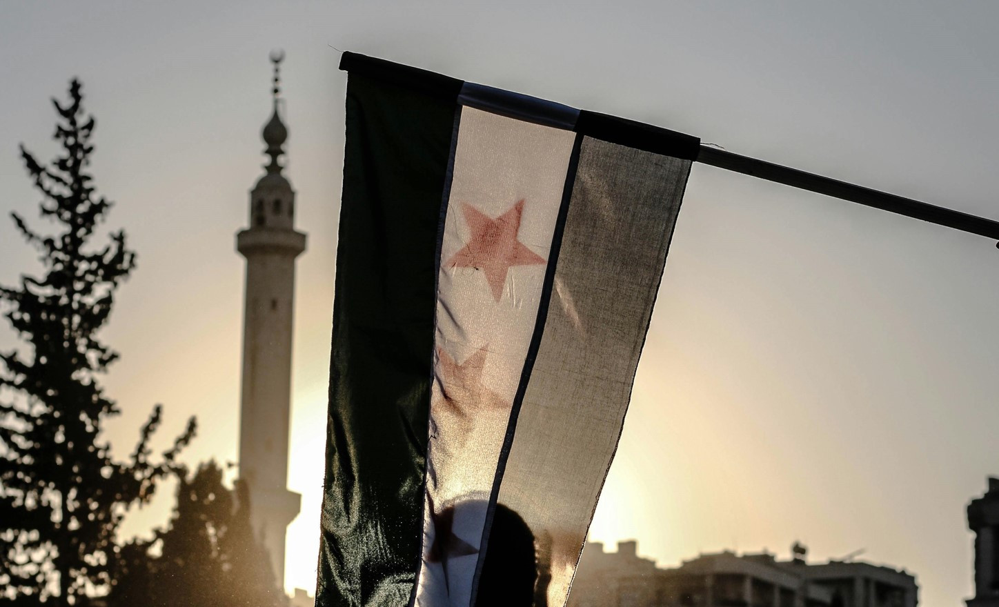 У Києві буде відкрито посольство Сирійської Арабської Республіки, а в Дамаску – посольство України. 1