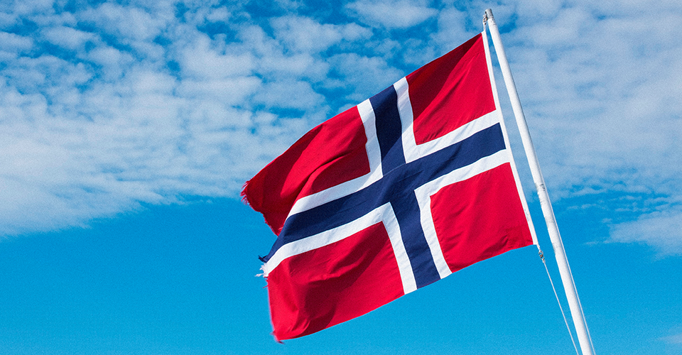 У Норвегії проводять розслідування щодо придбання медичних товарів для Збройних Сил України. 1