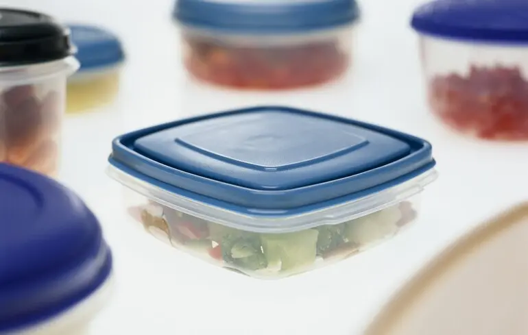 У продукції для дитячого харчування марки Hipp виявлено небезпечну речовину. 1