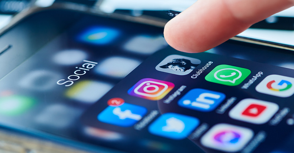 В Російській Федерації можливе зменшення тиску на Telegram у зв'язку з незадоволенням населення. 1