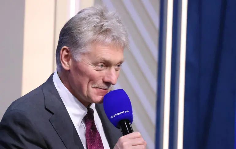 У Росії повідомили, що не відмовлялися від діалогу з Європейським Союзом. 1