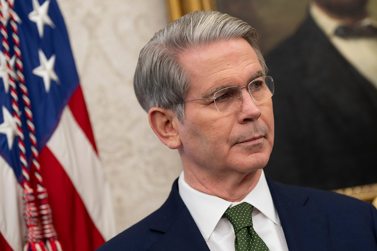 У Сполучених Штатах стверджують, що Іран протягом кількох днів припинить видобуток нафти. 1