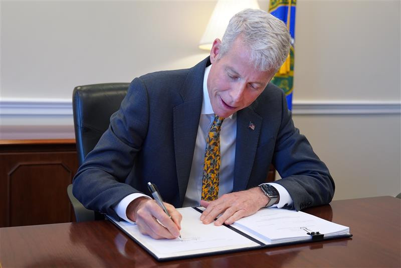 У Сполучених Штатах повідомили, що вартість нафти може сягнути максимального рівня. 1