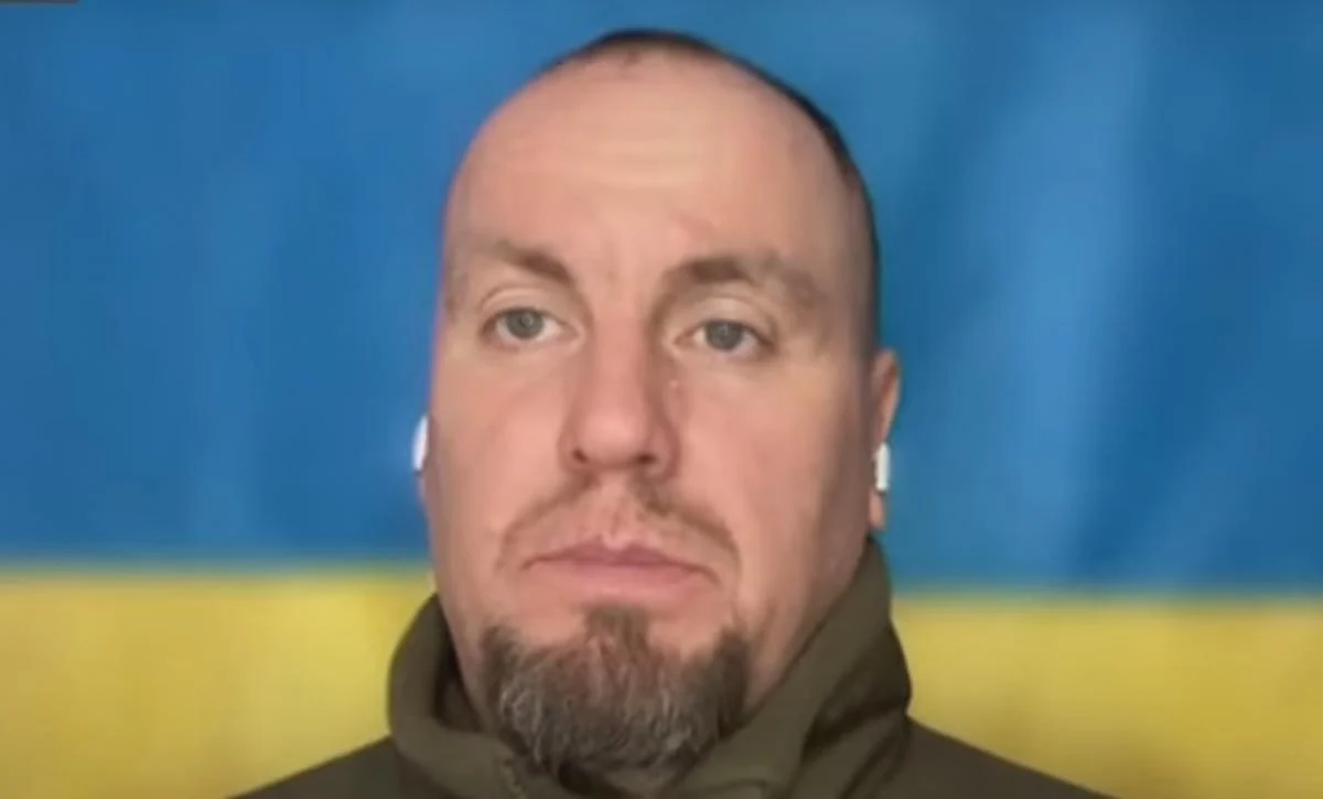 У ЗСУ пояснили, навіщо росіяни "ліплять" реактивні дрони