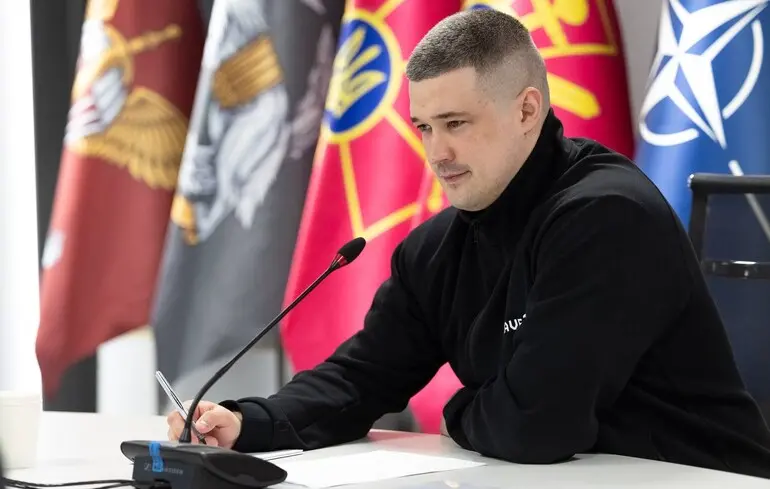 Україна випробовує іспанські безпілотники в умовах бойових дій. Україна випробовує іспанські безпілотники в умовах бойових дій. 1