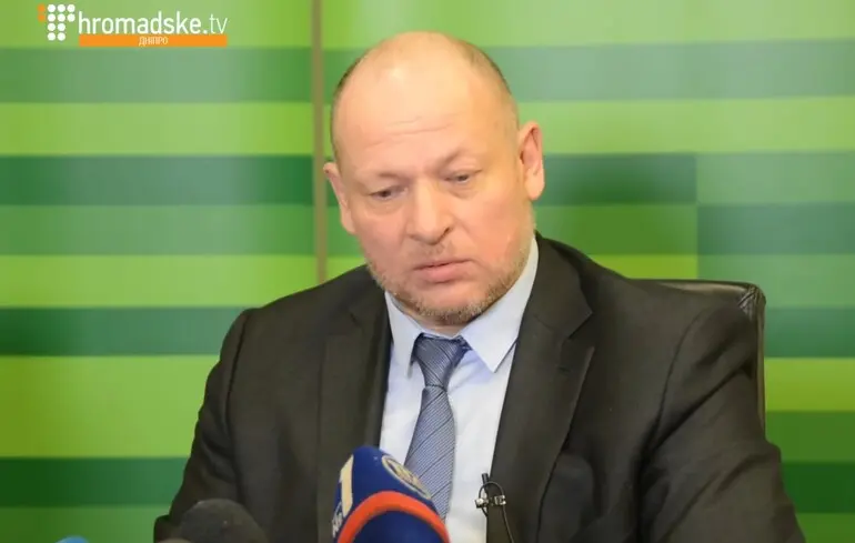 Україна звернеться до Ізраїлю з проханням про екстрадицію Олександра Дубілета. Україна звернеться до Ізраїлю з проханням про екстрадицію Олександра Дубілета. 1