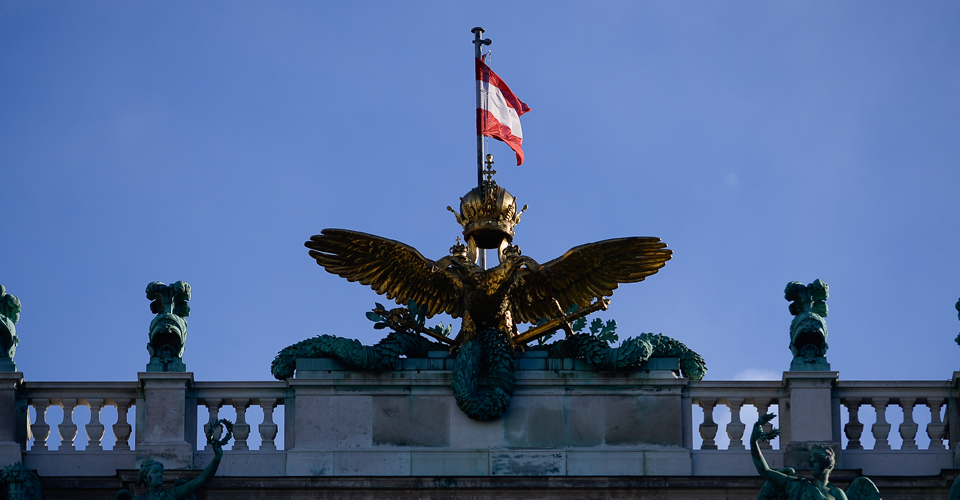 В Австрії в упаковці дитячого пюре виявлено отруту для гризунів. 1