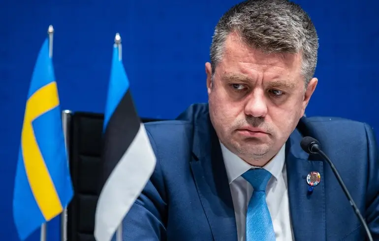 Вибори в Угорщині: як поразка Орбана вплине на російський вплив. 1