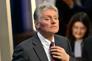 Вибори в Угорщині: які зміни очікують Україну – погляд угорців на українські справи. 2