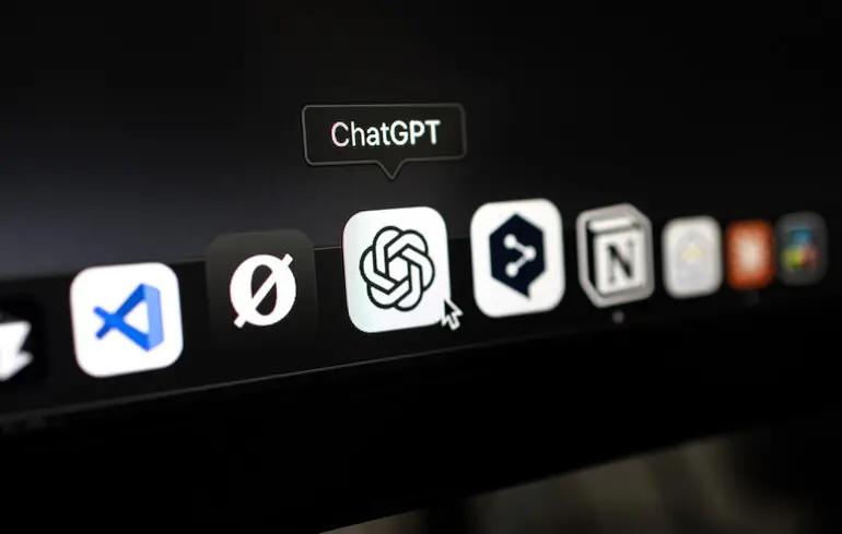 Відкрите нове розслідування щодо OpenAI та ChatGPT - компанію підозрюють у можливій причетності до стрілянини в університеті штату Флорида. 1