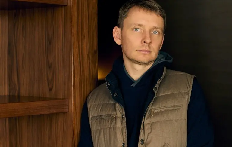 Видобуток газу в Україні - країна зазнає фінансових втрат через відсутність розробки родовищ. 1