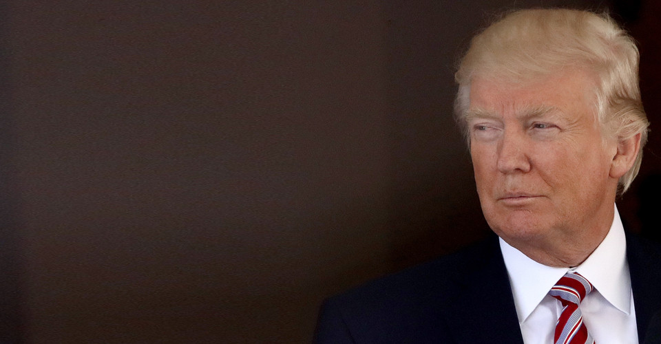 Конфлікт з Іраном може поновитися в найближчі дні. 1