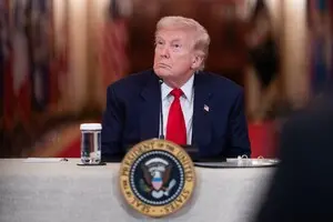 Війна в Ірані - Тегеран вивчає досвід України для потенційного конфлікту зі США - новини міжнародної політики. 2