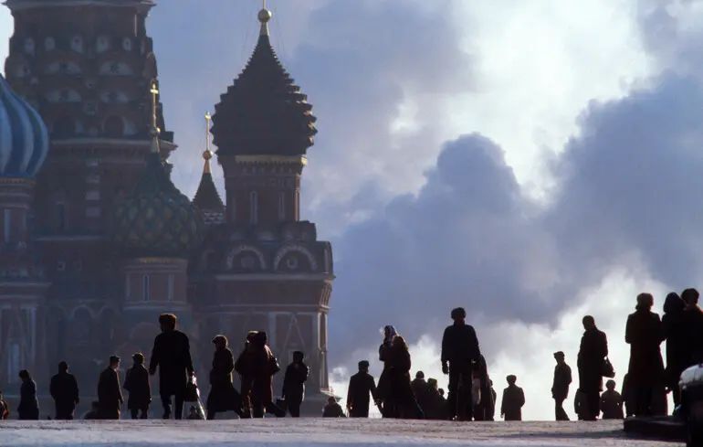 Війна в Україні - Європейським країнам рекомендують збільшити тиск на Путіна - новини міжнародної політики. 1